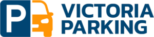 victoria-parking-logo, PARCARE PIATRA NEAMT LOGO
